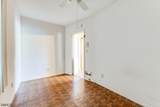 914 Woodlawn Ave - Photo 15