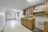 914 Woodlawn Ave - Photo 16