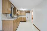 914 Woodlawn Ave - Photo 17