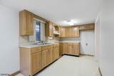 914 Woodlawn Ave - Photo 18