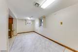 914 Woodlawn Ave - Photo 19