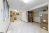 914 Woodlawn Ave - Photo 20