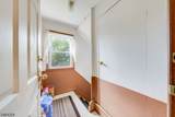 914 Woodlawn Ave - Photo 21