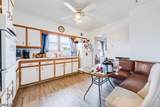 914 Woodlawn Ave - Photo 22