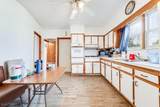 914 Woodlawn Ave - Photo 23