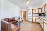 914 Woodlawn Ave - Photo 24