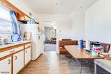914 Woodlawn Ave - Photo 25