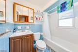 914 Woodlawn Ave - Photo 26
