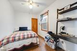 914 Woodlawn Ave - Photo 27