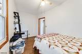 914 Woodlawn Ave - Photo 28