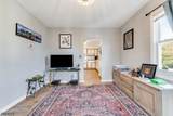914 Woodlawn Ave - Photo 29
