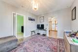 914 Woodlawn Ave - Photo 30