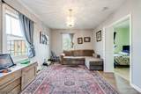 914 Woodlawn Ave - Photo 31