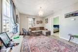 914 Woodlawn Ave - Photo 32