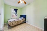 914 Woodlawn Ave - Photo 33