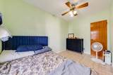 914 Woodlawn Ave - Photo 34
