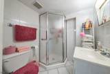 914 Woodlawn Ave - Photo 35