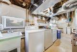 914 Woodlawn Ave - Photo 36