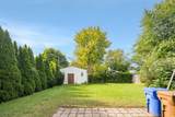 914 Woodlawn Ave - Photo 37
