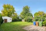 914 Woodlawn Ave - Photo 38