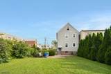 914 Woodlawn Ave - Photo 39