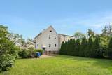 914 Woodlawn Ave - Photo 4