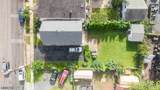 914 Woodlawn Ave - Photo 40