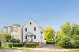 914 Woodlawn Ave - Photo 5