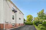 914 Woodlawn Ave - Photo 6