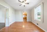 914 Woodlawn Ave - Photo 7