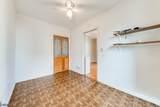 914 Woodlawn Ave - Photo 8