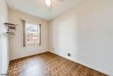 914 Woodlawn Ave - Photo 9