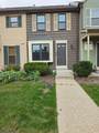 82 Wood Duck Ct - Photo 1