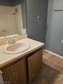 82 Wood Duck Ct - Photo 10