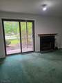82 Wood Duck Ct - Photo 11