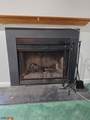 82 Wood Duck Ct - Photo 12