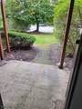 82 Wood Duck Ct - Photo 13