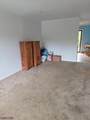 82 Wood Duck Ct - Photo 2