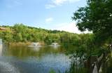 82 Wood Duck Ct - Photo 20
