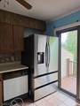 82 Wood Duck Ct - Photo 5