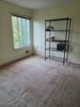 82 Wood Duck Ct - Photo 7