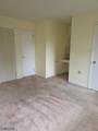 82 Wood Duck Ct - Photo 8