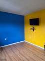 82 Wood Duck Ct - Photo 9