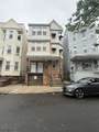 135 Ridge St - Photo 1