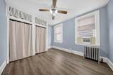 760 Hamilton St - Photo 10