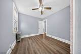 760 Hamilton St - Photo 11
