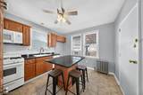 760 Hamilton St - Photo 12
