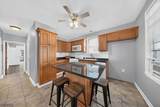 760 Hamilton St - Photo 13