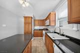 760 Hamilton St - Photo 14