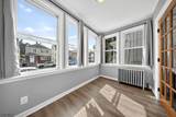 760 Hamilton St - Photo 15